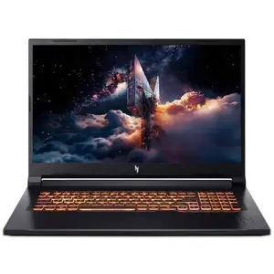 Comparateur de prix : Acer Acer Nitro V 17 AI ANV17-41 - 17.3" Ryzen 7 260 32 Go RAM 1.024 T...