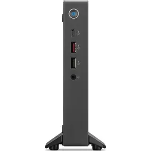 Acer Veriton N2 VN252590G - Mini-PC - Core 5 120U / 1.4 GHz