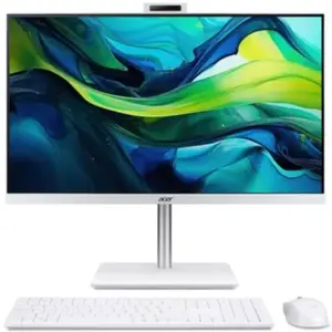 Ordinateur All In One ACER Aspire AiO C27A-GRPL *DQ.BRPEF.004 pas cher