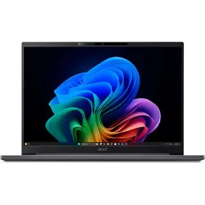 Acer TravelMate TMX414-51-TCO-703S Copilot+ PC Intel Core Ultra 7 258V... pas cher