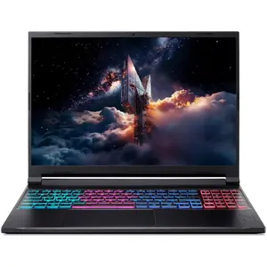 Acer V 16S AI ANV16S-61-R675 (16", 1000 Go, 32 Go, FR), Ordinateur por... pas cher