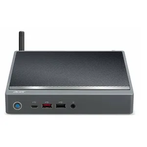 Acer Veriton N2 VN2595GT - Mini PC Core i5 13420H / jusqu'à 4.6 GHz - ... pas cher