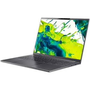 Acer Aspire A16 AI - Ordinateur portable - 40,64 cm pas cher