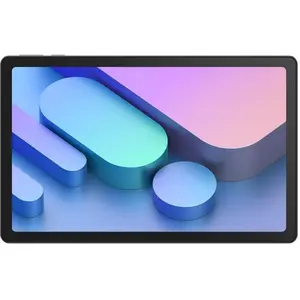 Tablette ACER Iconia Tab V12 V12-11M-89TQ