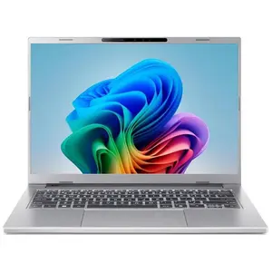 Acer Aspire 14 AI - 14" Notebook - 35,6 cm pas cher