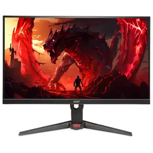 Acer Nitro XV270W3bmiiprx (1920 x 1080 pixels, 27"), Moniteur, Noir pas cher