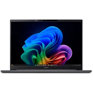 Ordinateur portable Acer TravelMate pas cher