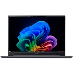 Ordinateur portable acer nx.bpueb.001 intel core ultra 7 258v pas cher