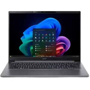 Ordinateur portable acer nx.bpveb.002 core i5 pas cher