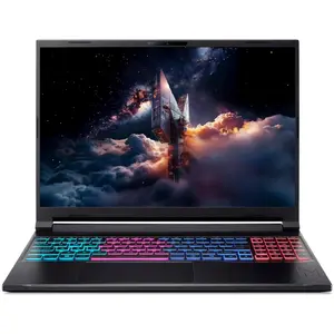 Acer Nitro V 16S (ANV16S-71-708Y) Ordinateur portable de jeu, 16', Cou... pas cher