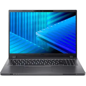 Acer TravelMate P2 TMP216-71-G3-TCO-784G Intel Core Ultra 7 155H Ordin... pas cher