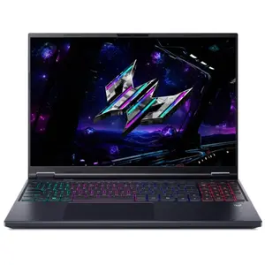 Comparateur de prix : Acer Predator Helios Neo 16 AI Ordinateur portable Gamer | PHN16-73 | ...