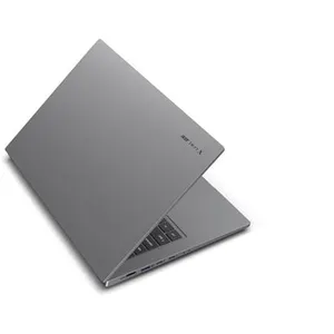 Comparateur de prix : Acer Swift X 14 SFX14-73G - Intel Core Ultra 9 - 285H / jusqu'à 5.4 GH...
