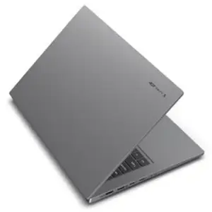 Comparateur de prix : Ordinateur portable Acer Swift