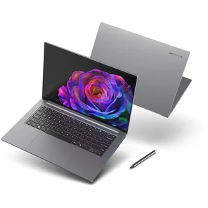 PC portables : Acer Swift pas cher
