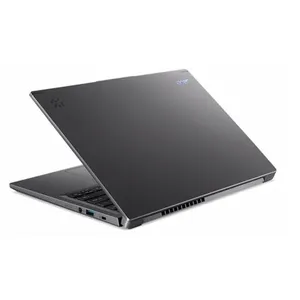 Acer Aspire 14 AI A14-52M - Conception de charnière à 180 degrés - Int... pas cher