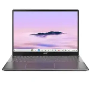 Acer 16'' Chromebook CB516-1HT pas cher