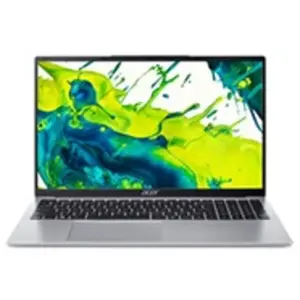 Comparateur de prix : Acer Aspire Lite 17 AL17-31P-32F1 17.3'' LCD 60Hz Intel Core 3 8 Go RA...