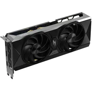 Comparateur de prix : Acer Nitro Radeon RX 9060 XT OC 8GB