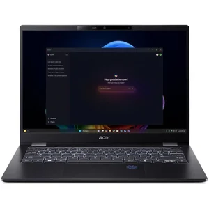 Comparateur de prix : Acer TravelMate P6 14 TMP614-73-TCO - 14 - Intel Core Ultra 7 - 16 Go ...