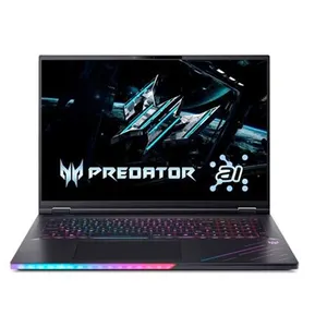 Acer Predator Helios 18 AI PH18-73 - Intel Core Ultra 9 - 275HX / jusq...Vendu paramazon