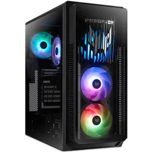 PC Gamer ACER PO5-660 U7-265F 64Go 2To RTX5080Vendu pardarty