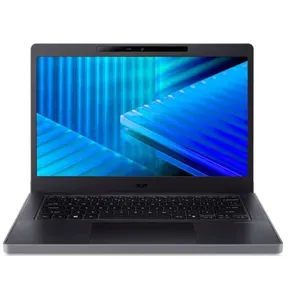Acer TravelMate B5 14 TMB514-31-G2-TCO - 14 - Intel N-series - N150 - ...