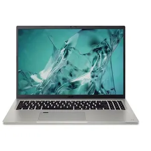 Acer Aspire Vero 16 AV16-71P - 16" Core Ultra 5 225H 16 Go RAM 512 Go ... pas cher