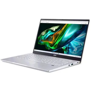 Comparateur de prix : Ordinateur portable Acer Swift Edge 14 SFE14-51T, 14 pouces, processeu...