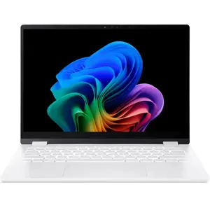 Acer HCLZOE Imprimante à jet d'encre - Système d'alimentation continue - Un... pas cher
