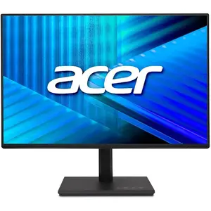 Acer B247YGb   23,8"  60cm         75Hz  1920x1080 black