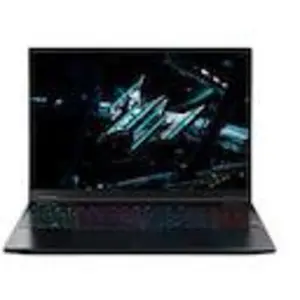 Acer Acer Predator Helios Neo 16S AI PHN16S-71-91AK Intel Core Ultra 9... pas cher