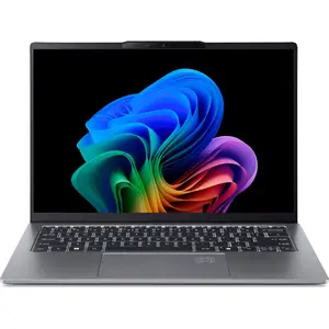 Acer Surluoen Kit pour faire des fondues au chocolat - Kit multifonction en... pas cher