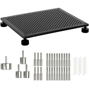 Comparateur de prix : Ecran Nitro 24'''' VG240YP6bmipx