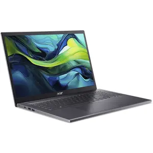 Comparateur de prix : Acer Aspire 17 A17-51M-72TJ