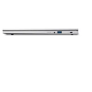 Comparateur de prix : Acer Acer Aspire Go 15 AG15-71P - Core i5 I5-1334U 16 Go RAM 512 Go SS...