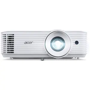 Acer P1558i Projecteur Full HD avec adaptateur sans fil pour le busine... pas cher