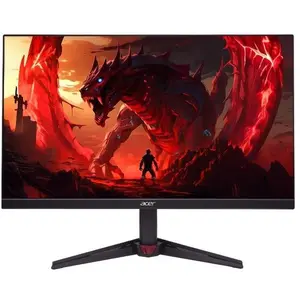 Acer Nitro VG0 (VG270P6bip) - 27", Full HD, IPS, 144 Hz, 99% sRGB pas cher