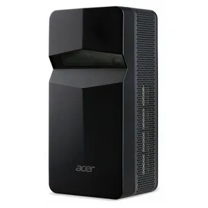 Comparateur de prix : Acer PD1520Us - Projecteur DLP - LED - portable - 500 ANSI lumens - Fu...