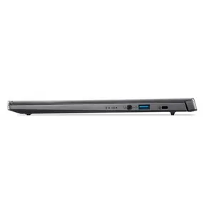 Comparateur de prix : Ordinateur portable Acer Aspire 14 AI 14 pouces, processeur Intel Core...