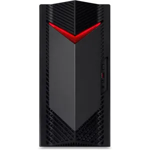 Acer NITRO 50 N50-656 I5/16/1/5060 pas cher