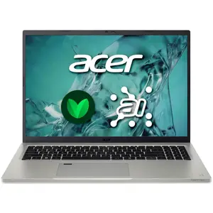 Acer Aspire Vero 16 AV16-71P-79L8, Cobblestone Gray, Core Ultra 7 255H... pas cher