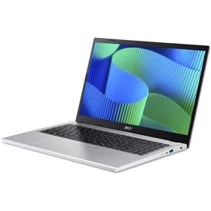 Acer Extensa 15 FHD 15,6" 16:9 i3-1315U 8GB 256GBSSD W11EDU