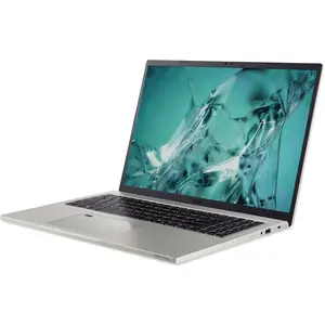 Acer Aspire Vero 16 AV16-71P - Intel Core Ultra 5 - Ordinateur portabl... pas cher