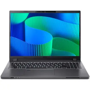 Acer TravelMate P2      16"   C3-100U       16/256 WUXGA W11P pas cher