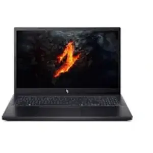 Acer gaming Nitro V 15 ANV15-41-R30V 15,6" Full HD 165 Hz AMD Ryzen 5 ...Vendu pardarty