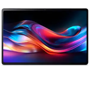 Acer Iconia X12 Tablette | X12-11 | Noir NT.LHVEG.002 pas cher