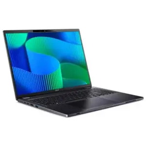 Comparateur de prix : Acer Ordinateur Portable Travelmate P4 (tmp416-53) 16´´ Ultra 5-125u/1...