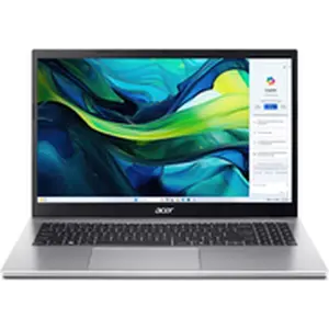 Acer AG15-42P Ryzen5 5625U 8G 512G 15,6" W11H pas cher