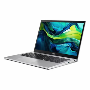 Ordinateur portable acer nx.j7web.00e amd ryzen 5 5625u 15,6 16 gb ram... pas cher
